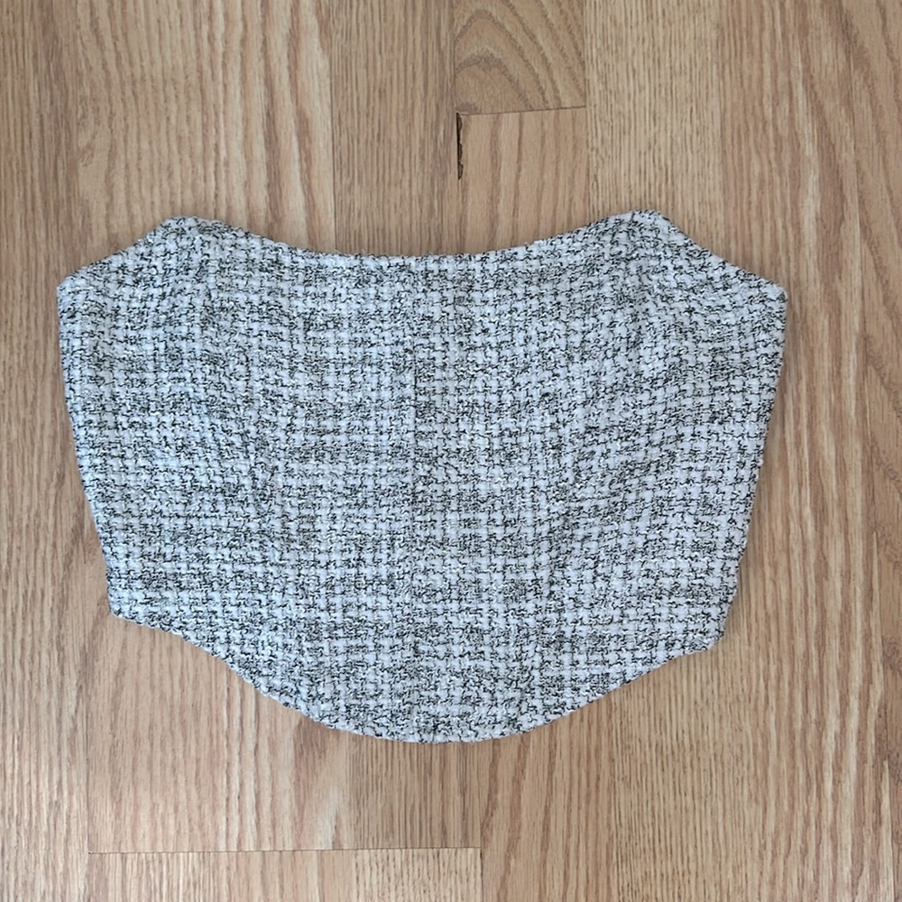 ALTARD STATE corset